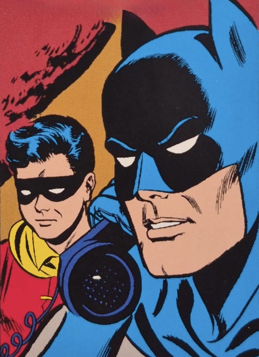 cover-image